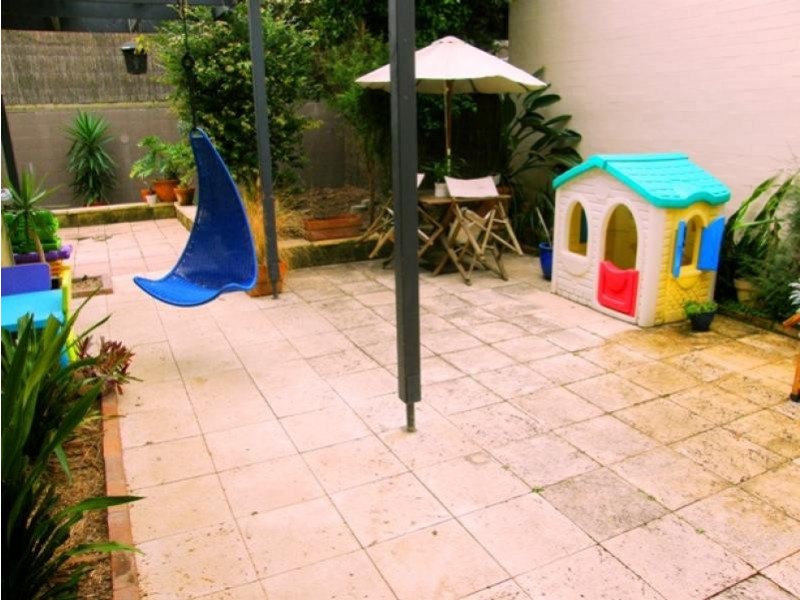 54 Blaxland Avenue NEWINGTON 2127, Newington NSW 2127