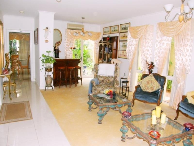 56 Blaxland Avenue NEWINGTON 2127, Newington NSW 2127