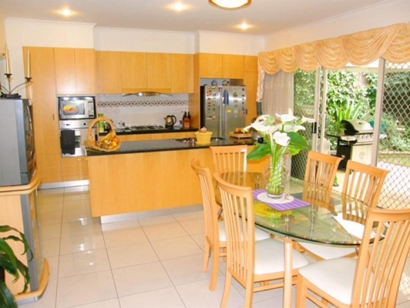 56 Blaxland Avenue NEWINGTON 2127, Newington NSW 2127