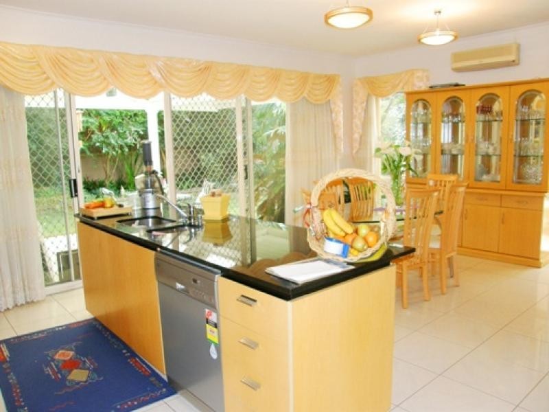 56 Blaxland Avenue NEWINGTON 2127, Newington NSW 2127