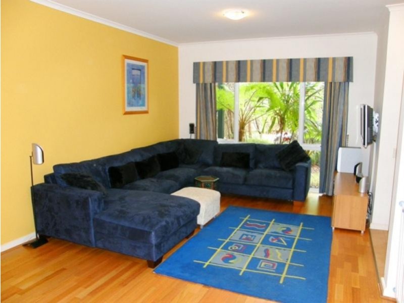 3 Jordan  Avenue NEWINGTON 2127, Newington NSW 2127