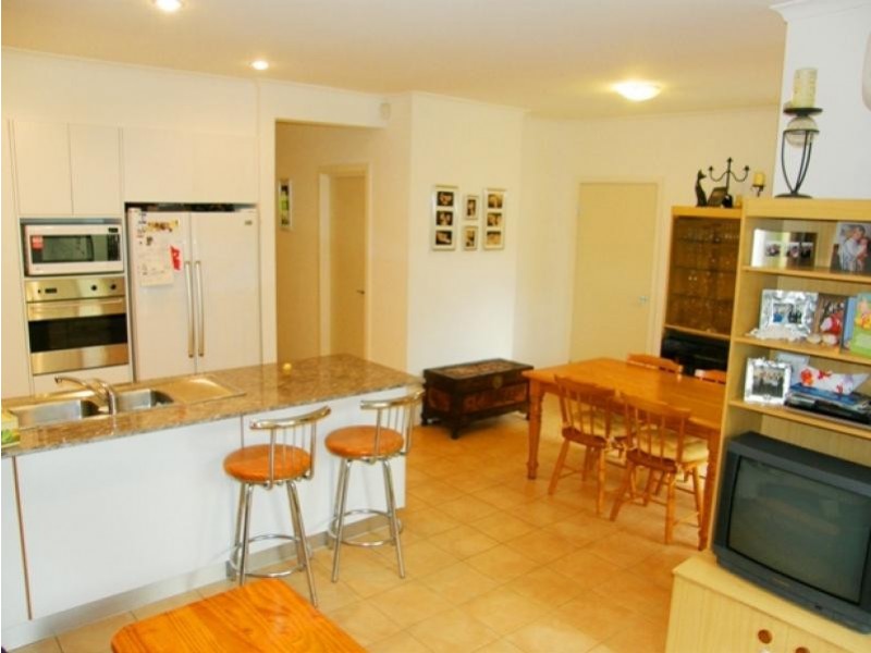 3 Jordan  Avenue NEWINGTON 2127, Newington NSW 2127