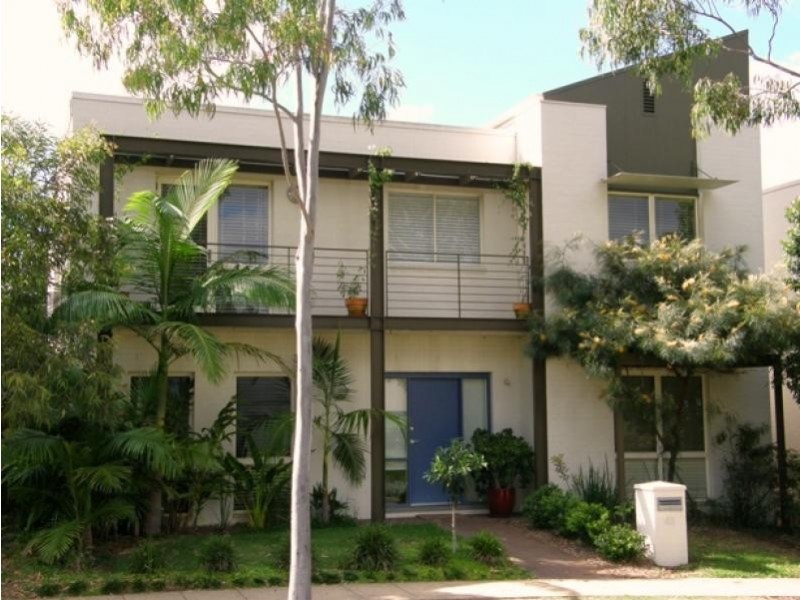 45 Newington Boulevard NEWINGTON 2127, Newington NSW 2127