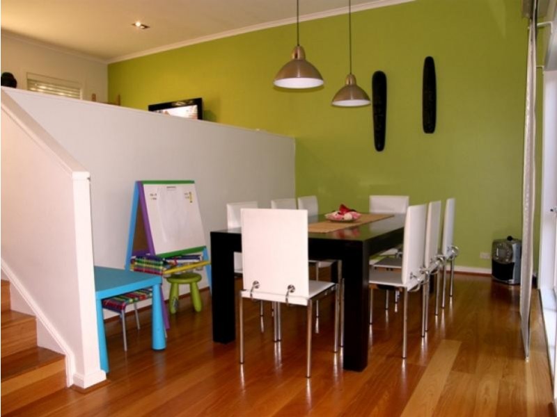 45 Newington Boulevard NEWINGTON 2127, Newington NSW 2127