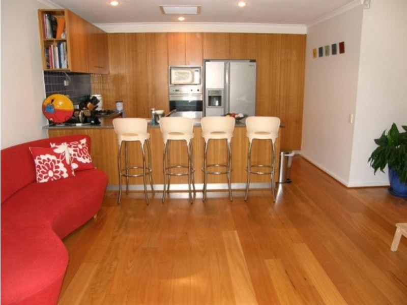 45 Newington Boulevard NEWINGTON 2127, Newington NSW 2127