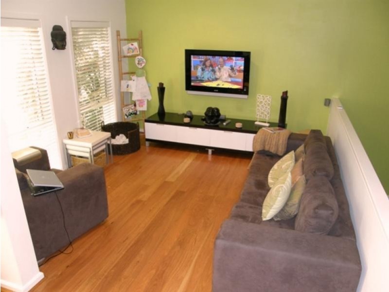 45 Newington Boulevard NEWINGTON 2127, Newington NSW 2127