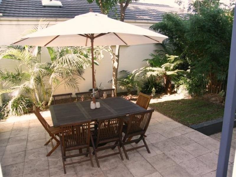 45 Newington Boulevard NEWINGTON 2127, Newington NSW 2127