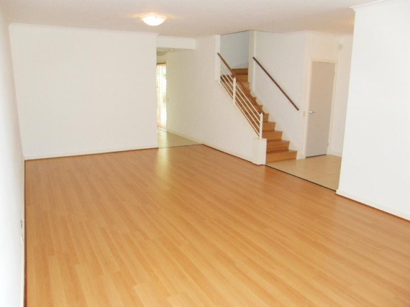 20 Popov Avenue, Newington NSW 2127