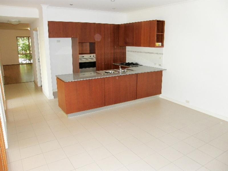 20 Popov Avenue, Newington NSW 2127