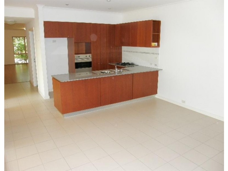 20 Popov Avenue, Newington NSW 2127