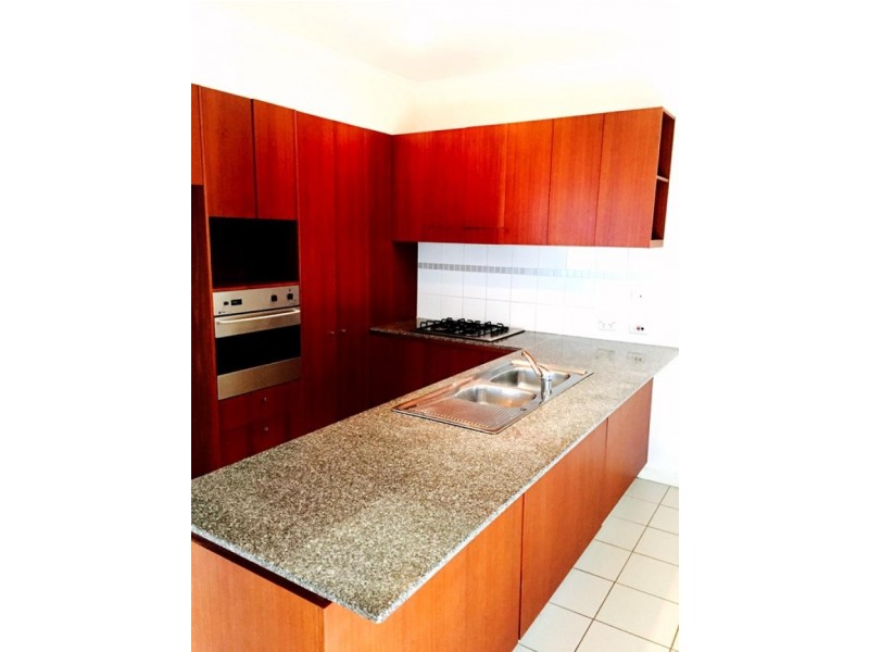 20 Popov Avenue, Newington NSW 2127