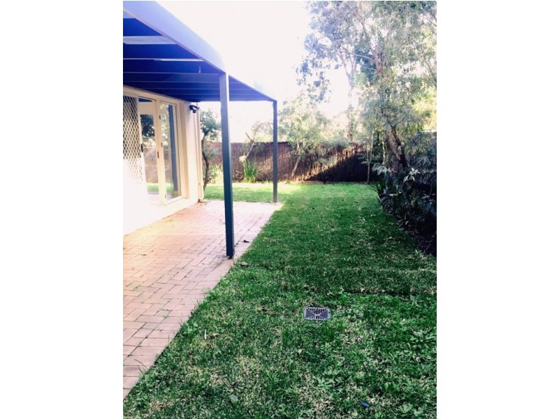 20 Popov Avenue, Newington NSW 2127