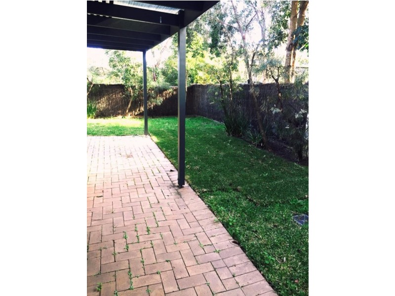 20 Popov Avenue, Newington NSW 2127