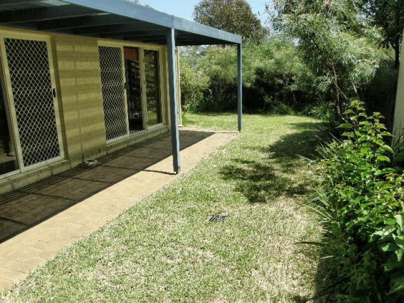 20 Popov Avenue, Newington NSW 2127