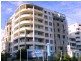 502/2  The Piazza  WENTWORTH POINT 2127, Wentworth Point NSW 2127