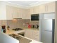 502/2  The Piazza  WENTWORTH POINT 2127, Wentworth Point NSW 2127