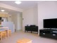 502/2  The Piazza  WENTWORTH POINT 2127, Wentworth Point NSW 2127