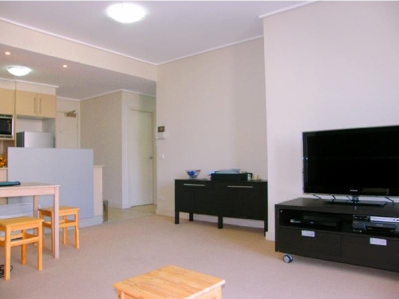 502/2  The Piazza  WENTWORTH POINT 2127, Wentworth Point NSW 2127