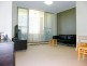 502/2  The Piazza  WENTWORTH POINT 2127, Wentworth Point NSW 2127