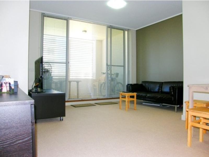 502/2  The Piazza  WENTWORTH POINT 2127, Wentworth Point NSW 2127