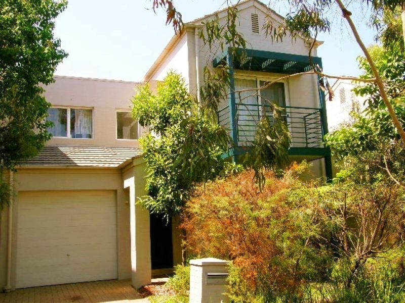 3 Jordan Avenue NEWINGTON 2127, Newington NSW 2127