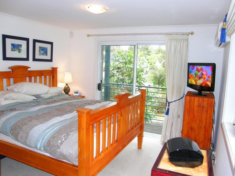 3 Jordan Avenue NEWINGTON 2127, Newington NSW 2127