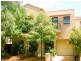34 Pearce Avenue NEWINGTON 2127, Newington NSW 2127