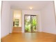 34 Pearce Avenue NEWINGTON 2127, Newington NSW 2127