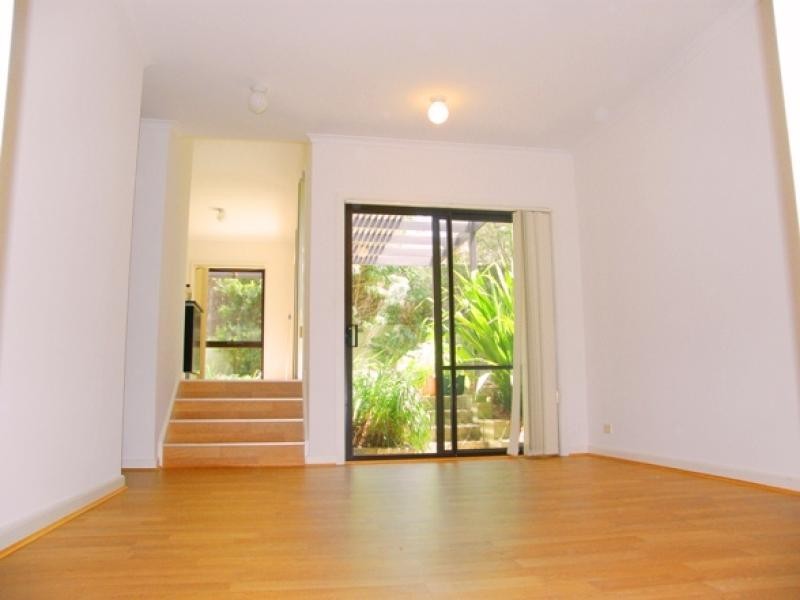 34 Pearce Avenue NEWINGTON 2127, Newington NSW 2127