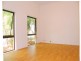 34 Pearce Avenue NEWINGTON 2127, Newington NSW 2127