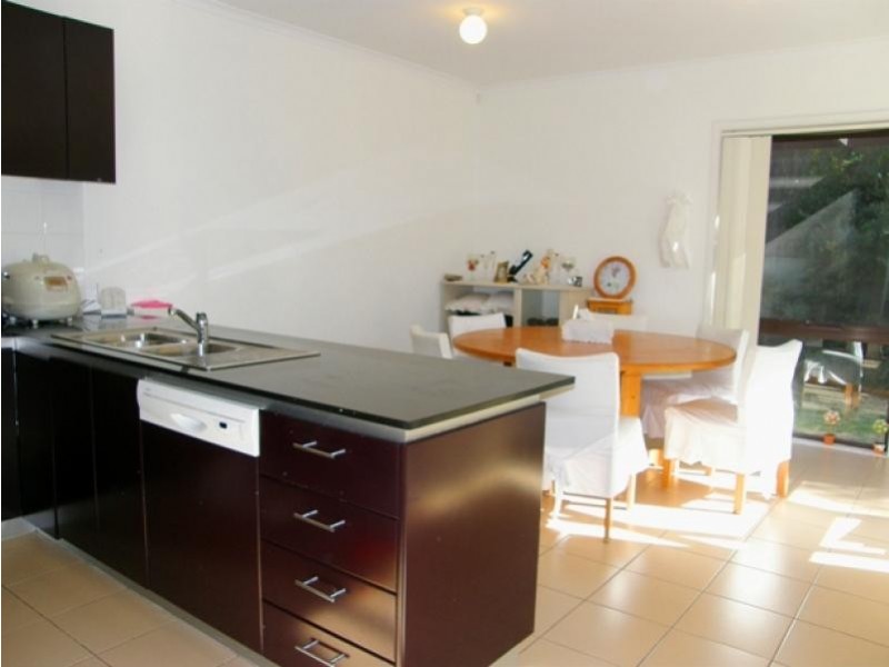 34 Pearce Avenue NEWINGTON 2127, Newington NSW 2127