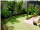 34 Pearce Avenue NEWINGTON 2127, Newington NSW 2127