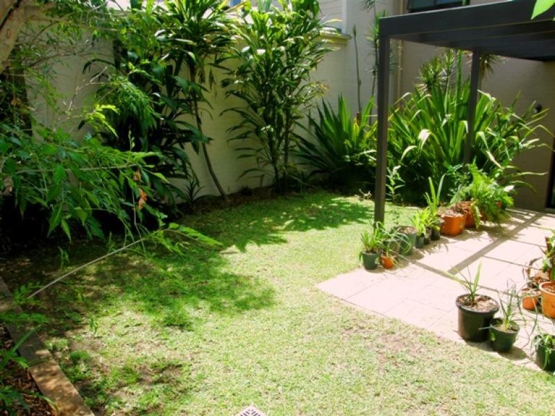 34 Pearce Avenue NEWINGTON 2127, Newington NSW 2127