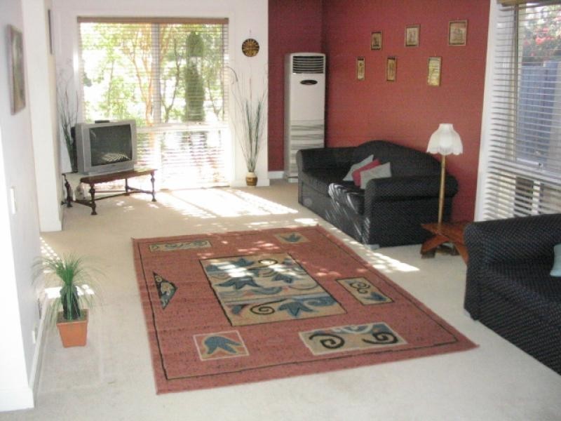 11 Manton Avenue NEWINGTON 2127, Newington NSW 2127