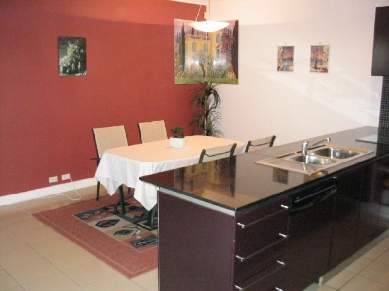 11 Manton Avenue NEWINGTON 2127, Newington NSW 2127