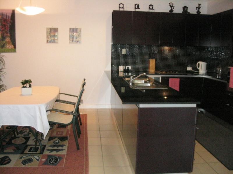 11 Manton Avenue NEWINGTON 2127, Newington NSW 2127