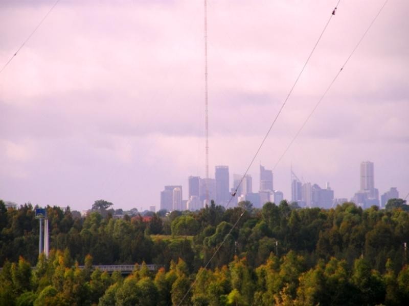 11/5 Nurmi Avenue, Newington NSW 2127