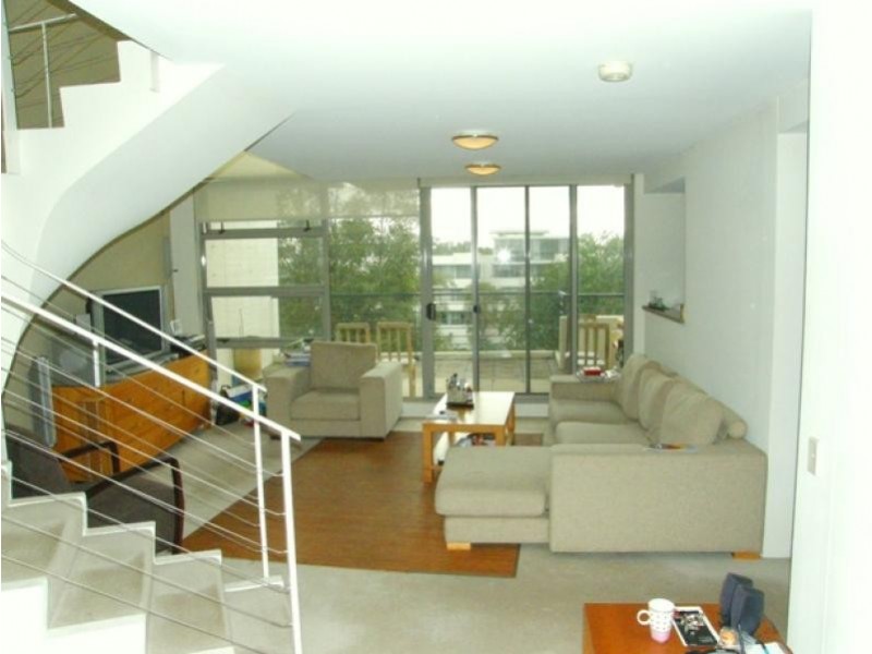 11/5 Nurmi Avenue, Newington NSW 2127