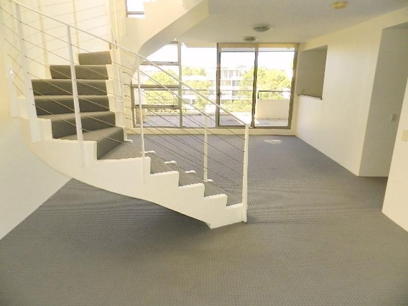 11/5 Nurmi Avenue, Newington NSW 2127