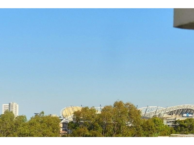 11/5 Nurmi Avenue, Newington NSW 2127