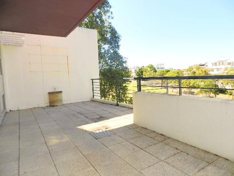 11/5 Nurmi Avenue, Newington NSW 2127