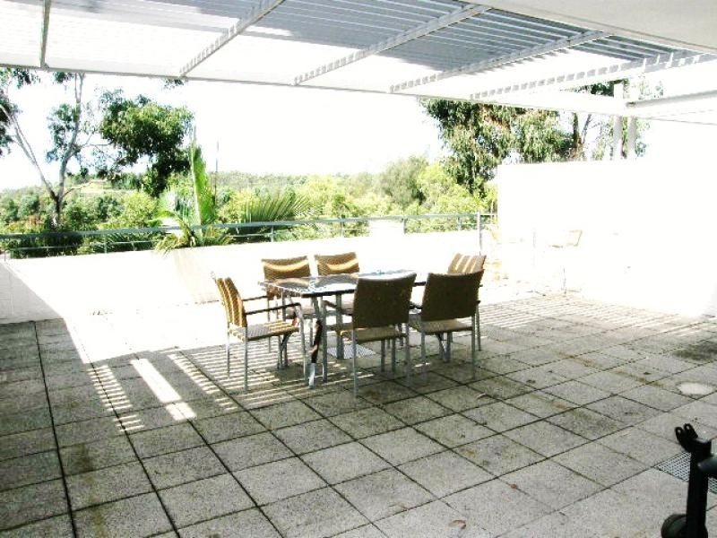 7/9 Nurmi  Avenue, Newington NSW 2127