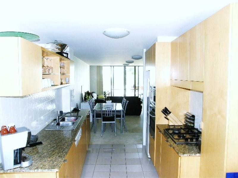 7/9 Nurmi  Avenue, Newington NSW 2127