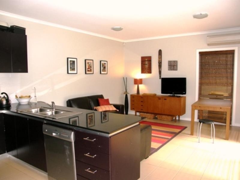 10 Moulton Avenue NEWINGTON 2127, Newington NSW 2127