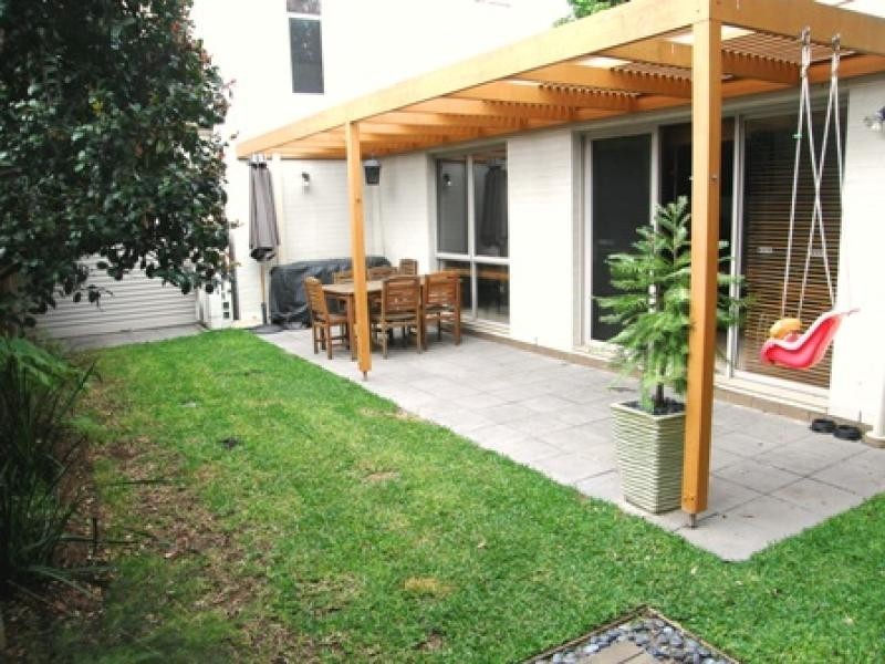 10 Moulton Avenue NEWINGTON 2127, Newington NSW 2127