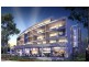 1 Avenue Of Europe  NEWINGTON 2127, Newington NSW 2127
