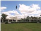 1 Avenue Of Europe  NEWINGTON 2127, Newington NSW 2127