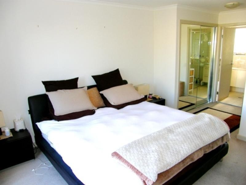 1 Rolton Avenue NEWINGTON 2127, Newington NSW 2127