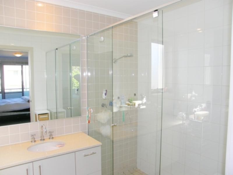 1 Rolton Avenue NEWINGTON 2127, Newington NSW 2127