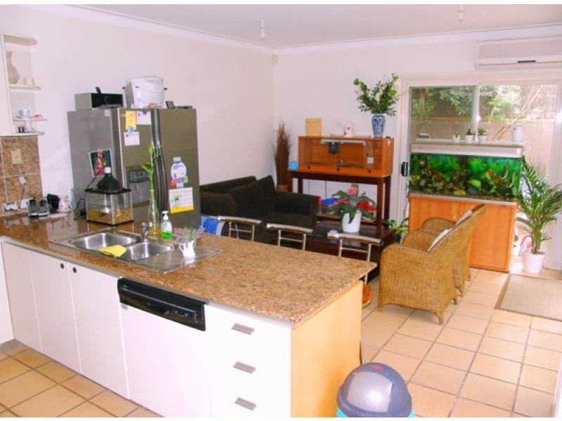 54 Blaxland Avenue NEWINGTON 2127, Newington NSW 2127